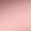 Color Swatch - Pink