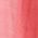 Color Swatch - Pink