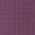 Color Swatch - Purple