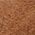 Color Swatch - Brown