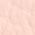 Color Swatch - Pink