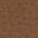 Color Swatch - Brown