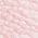 Color Swatch - Pink