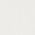 Color Swatch - Ivory