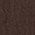 Color Swatch - Brown