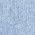 Color Swatch - Blue