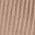 Color Swatch - Brown