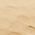 Color Swatch - Gold