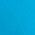 Color Swatch - Meridian Blue Logo Weather