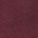 Color Swatch - Red