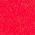 Color Swatch - Red