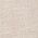 Color Swatch - Toasted Sumac