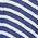 Color Swatch - Multi/Misc