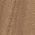 Color Swatch - Brown
