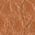 Color Swatch - Caramel