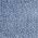 Color Swatch - Light Blue