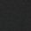 Color Swatch - Black