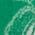 Color Swatch - Green