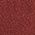 Color Swatch - Orange