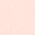 Color Swatch - Tan