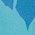 Color Swatch - Blue