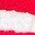 Color Swatch - Red