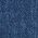 Color Swatch - Blue
