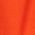 Color Swatch - Poppy
