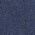 Color Swatch - Blue