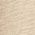 Color Swatch - Tan