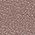 Color Swatch - Tan