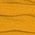 Color Swatch - Gold