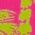 Color Swatch - Pink