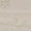 Color Swatch - Ivory