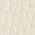 Color Swatch - Ivory