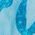 Color Swatch - Aqua