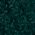Color Swatch - Green