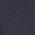 Color Swatch - Navy