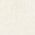 Color Swatch - Ivory