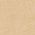 Color Swatch - Tan