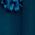 Color Swatch - Blue