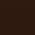 Color Swatch - Brown