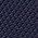 Color Swatch - Navy