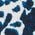 Color Swatch - Blue