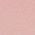 Color Swatch - Pink
