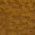 Color Swatch - Mocha