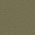 Color Swatch - Green