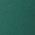 Color Swatch - Green