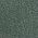 Color Swatch - Green Multi