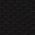 Color Swatch - Black
